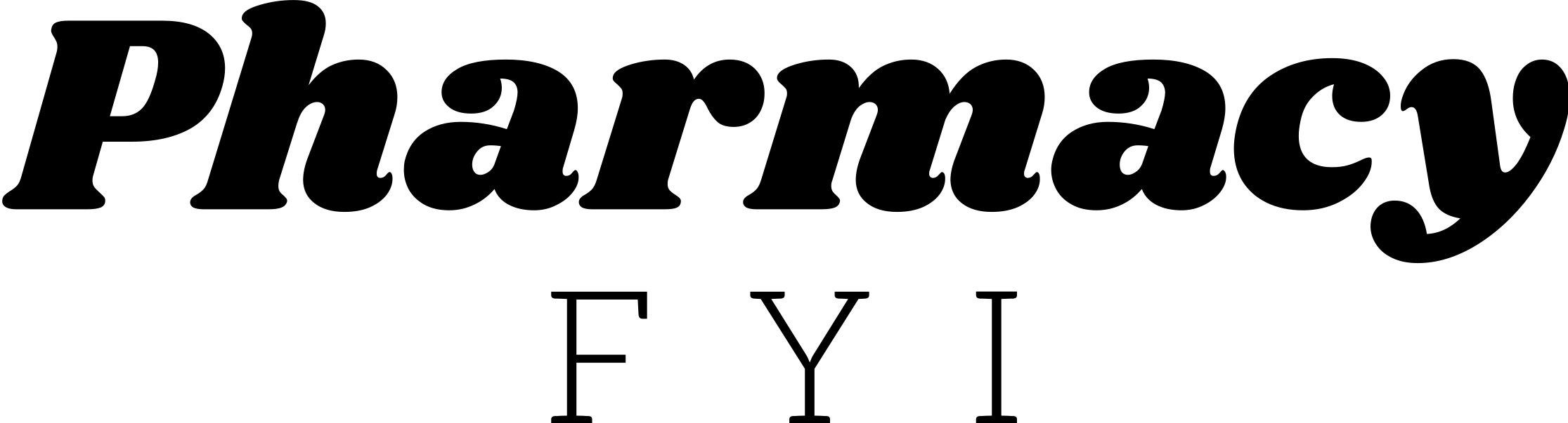 default-monochrome-black